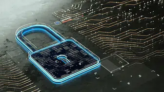 PHP'de iki kritik güvenlik açığı: FBI acil güncelleme uyarısı yayımladı