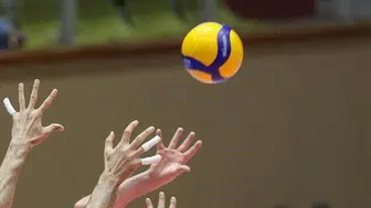 Voleybolda dev heyecan başlıyor: Efeler Ligi'nde 57. sezon perdesi yarın açılıyor