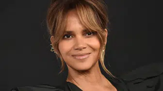 Halle Berry’den iddialara yanıt: Fotoğraf şiddeti kanıtlamıyor