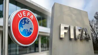 Futbolun zirvesinde hesaplaşma: UEFA'dan FIFA'ya acil yanıt talepli mektup