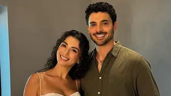 Tell Me Troy dizisi nerede çekildi, konusu ne, oyuncuları kimler ve ne zaman yayımlanacak?