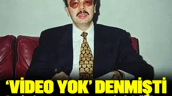 'Video yok' denmişti: Denizolgun soruşturmasında 3 Adli Tıp Kurumu görevlisine hapis istemi
