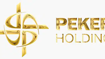 Peker Holding Peker GYO paylarının devrine ilişkin açıklama yaptı
