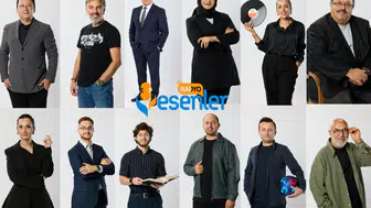 Radyo Esenler yeni sezona başlıyor