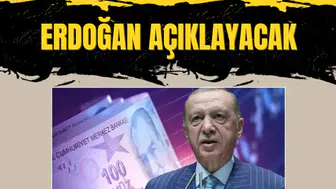 Yeni emeklilik sistemi 1 Ocak 2027 tarihinde yürürlüğe girecek