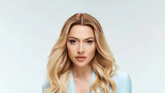 Hadise yeniden nikah masasına mı oturuyor? Özel hayatıyla ilgili bomba açıklama geldi