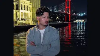 Gökçe Alkan’ın katili Mustafa Bağ kimdir, tutuklandı mı, kaç yıl ceza aldı, cinayeti neden işledi?