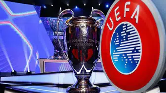 Slavia Prag maçı sonrası hesaplar değişti! UEFA ülke puanında son durum