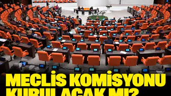 AK Parti'den fon soruşturması açıklaması: 'Yargı görevini yapıyor'