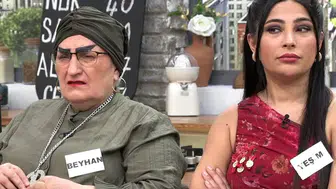 Beyhan Öksüz’ün Oğlu Neden Vuruldu, Saldırganlar Kim? Kadıköy’deki Olayın Detayları