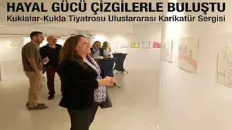 Nilüfer'in yeraltında neler oluyor? 10 ülkeden geldiler, görenler gözlerine inanamadı!