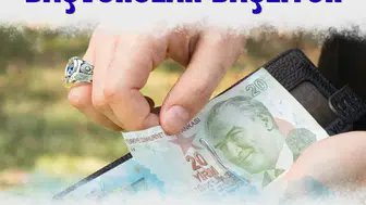İŞKUR Gençlik Programı başvuruları başladı: Üniversitelilere 19 bin 250 TL destek
