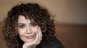 'Cevher' dizisinde şok ayrılık! Bir başrol daha projeden vazgeçti