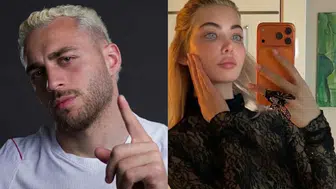 Barış Alper Yılmaz ile İrem Haznedar aşk mı yaşıyor? İşte o iddia