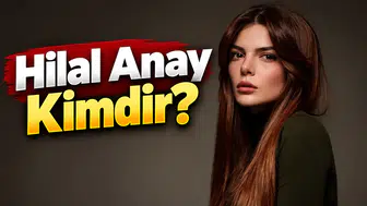 Hilal Anay