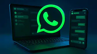 WhatsApp test etmeye başladı: İletişimi kolaylaştıracak yeni özellik yolda