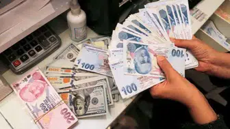 15 Ekim 2026 bankalar kaça kadar açık? Gişe, EFT, FAST, havale ve ATM işlemleri yapılır mı?