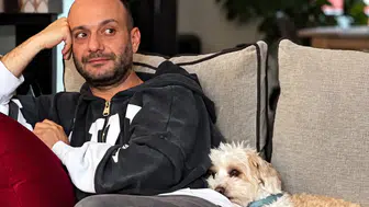 Batu Kaya kimdir ve neden öldü? Hazal Kaya ile akrabalığı ne, hangi ünlülerle çalıştı, nerede defnedildi?