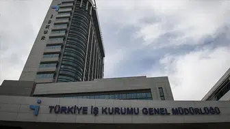 2026 İŞKUR işçi alımı başvurusu nasıl yapılır? 86 bin 287 personel alımı başladı mı, şartlar neler, hangi illerde alım var?