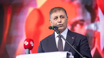 Cemil Tugay kimdir (hayatı), kaç doğumlu ve aslen nereli? Evli mi, eşi kim, çocuğu var mı, özel hayatı nasıl?