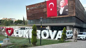Çukurova Belediyesi operasyonunda kimler gözaltında? Suçlamalar ne, tutuklu var mı, Emrah Kozay neden gözaltında?