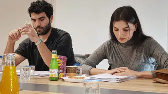 Kanal 7 Asiye dizisi ne zaman başlayacak, konusu ne, oyuncuları kimler? İşte yayın tarihi ve kadrosu