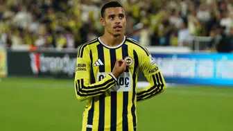İngiliz basını hedef gösterdi: Greenwood Ada'da düşmanca karşılanacak