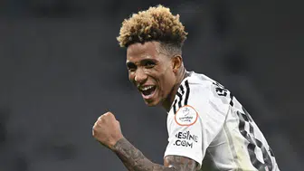 Gedson Fernandes Trabzonspor’a mı geliyor? Bonservisi ne kadar, transfer ne zaman bitecek?