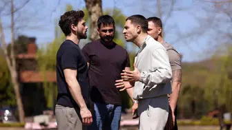 TV yayın akışı 7 Ekim 2026 Çarşamba: Bu akşam kanallarda hangi diziler, yarışmalar ve filmler var?