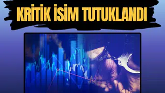Altınbaş Holding sahibi Nusret Altınbaş fon soruşturmasında tutuklandı