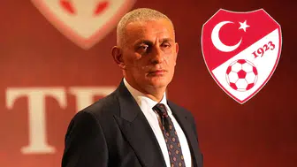 Türk futbolunda deprem: 7 hakemden TFF ve MHK yönetimine suç duyurusu
