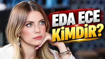 Eda Ece