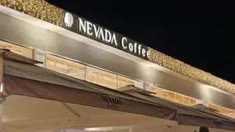 'Lezzette Sınır Tanımıyoruz' diyen Nevada Coffee’den dikkat çeken uygulama