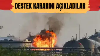 Mısır'dan Suudi Arabistan kararı: Temsilciler Meclisi yetki oturumunu erteledi
