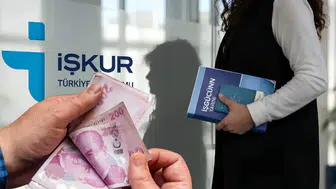 İŞKUR’dan gençlere 4,45 Milyar liralık dev destek! Başvurular resmen başladı