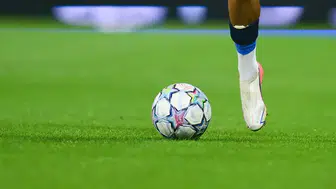 UEFA Avrupa Ligi'nde yarın dev fikstür: Temsilcimiz Beşiktaş sahnede