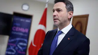Karadeniz gazında üretim vitesi yükseltildi