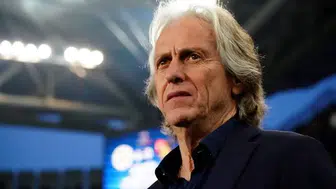 Jorge Jesus'tan olay Cristiano Ronaldo sözleri: Her şey hâlâ mümkün, kapımız açık