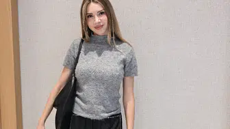 Otilia anne olmak istiyor: Ünlü şarkıcı yaşadığı sağlık sorununu açıkladı