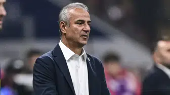 Fenerbahçe'de sıcak saatler: Kulübede yeni rota için masadaki dört isim