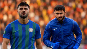 Çaykur Rizespor'da zorlu maç öncesi net mesaj: Fenerbahçe'yi devirmek istiyoruz