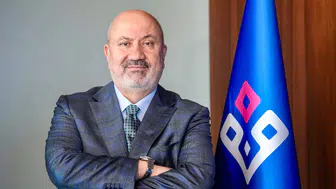 Vakıf Katılım’ın dev envanter projesine prestijli ödül: Altın TAMGA sahibi buldu