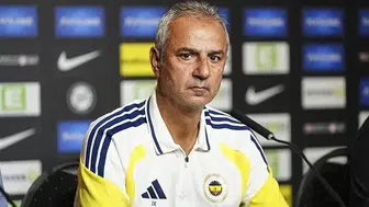 Fenerbahçe'de ocak ayı operasyonu başladı: İki kadro dışı kararı gündemde
