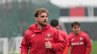 Çorum FK - Çaykur Rizespor maçı hangi kanalda, saat kaçta? beIN SPORTS 1 yayın bilgileri ve muhtemel 11’ler