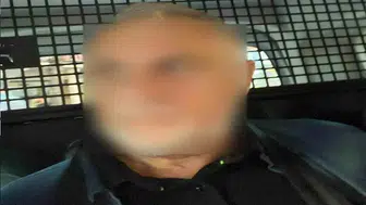 İstanbul'da nefes kesen operasyon: İnterpol'ün aradığı cinayet zanlısı ele geçirildi