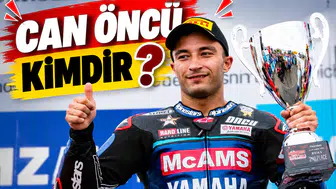 Can Öncü