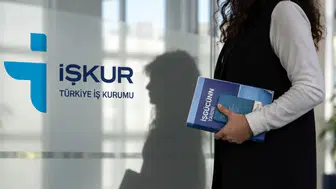 İŞKUR Gençlik Programı 2026 kimlere verilecek? Başvuru ekranı açıldı mı,  şartlar neler, kimler başvurabilir, ödeme ne kadar?