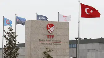 Süper Lig'de disiplin fırtınası: Tam 10 kulüp birden PFDK'ye sevk edildi
