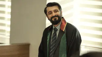 Mahsun Karaca'nın Ben Sana İnanıyorum filminden ilk fragman çıktı