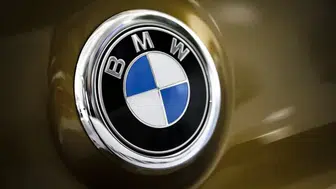 İçten yanmalı desteği devam edecek: BMW giriş seviyesinde ikili stratejiye geçiyor!